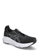 Gel-Kayano 32 Sport Men Sport Shoes Sport Running Shoes Black Asics