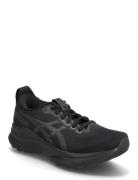 Gel-Kayano 32 Sport Women Sport Shoes Sport Running Shoes Black Asics