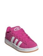 Campus 00S C Low-top Sneakers Pink Adidas Originals