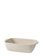 Vig Ovnfast Fad Home Kitchen Oven Molds Beige Broste Copenhagen