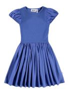 Cleopatra Dresses & Skirts Dresses Casual Dresses Short-sleeved Casual...