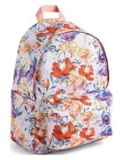 Backpack Mio Accessories Bags Backpacks Multi/patterned Molo