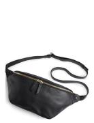 Camdenmbg Bum Bag Bum Bag Taske Black Markberg