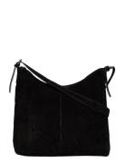 Hilo Bags Small Shoulder Bags-crossbody Bags Black VAGABOND