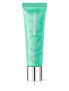 Aqs Hyaluplump Gel T30Ml R25 Fugtighedscreme Dagcreme Nude Biotherm