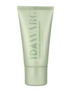 Ida Warg Beauty Deodorant Hydrating Antiperspirant 50 Ml Deodorant Nud...
