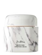 Rapid Firm Sculpting Cream Fugtighedscreme Dagcreme Nude Dr. Althea