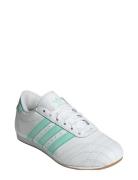 Adidas Taekwondo Lace J Low-top Sneakers White Adidas Originals