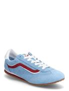 Super Lowpro Sport Women Sport Shoes Sport Sneakers Sport Low Top Snea...