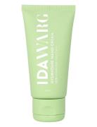 Ida Warg Beauty Hydrating Hand Cream 50Ml Beauty Women Skin Care Body ...