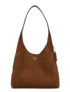 Brooklyn Shoulder Bag Designers Small Shoulder Bags-crossbody Bags Bro...