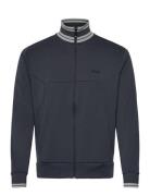 Fz Z Sport Men Sport Clothing Sport Sweatshirts & Hoodies Sport Sweats...