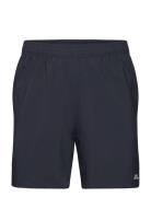 Preston Shorts Sport Men Sport Clothing Sport Shorts Sport Training Sh...