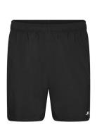 Preston Shorts Sport Men Sport Clothing Sport Shorts Sport Training Sh...
