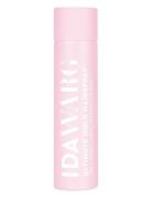 Ida Warg Beauty Ultimate Hold Hairspray Travel 75 Ml Hårspray Mousse N...