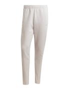 Sq25 Sw Pnt Sport Men Sport Clothing Sport Pants Sport Training Pants ...