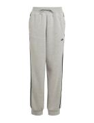 Pants Bottoms Sweatpants Grey Adidas Originals