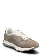 New Balance 327 Sport Women Sport Shoes Sport Sneakers Sport Low Top S...
