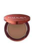 The Cream Bronzer Foundation Makeup IsaDora