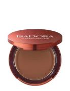 The Cream Bronzer Foundation Makeup IsaDora