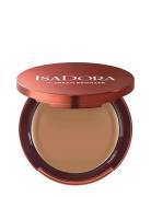 The Cream Bronzer Foundation Makeup IsaDora