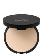 Original Min Veil Pressed Setting Powder Translucent Pudder Makeup Bar...