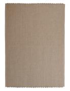 Redono Tæppe Home Textiles Rugs & Carpets Other Rugs Grey AYTM