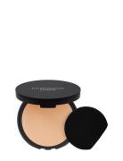 Barepro 24H Skin-Perfecting Pressed Powd Fair 15 Neutral 8.00 Gr Pudde...