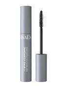 The Hypo Allergenic Definition Mascara Mascara Makeup Black IsaDora
