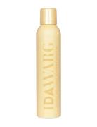 Ida Warg Beauty Shower Mousse Shower Gel Badesæbe Nude Ida Warg Beauty