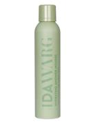 Ida Warg Beauty Shower Mousse Shower Gel Badesæbe Nude Ida Warg Beauty