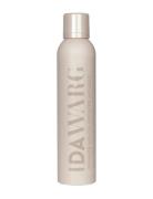 Ida Warg Beauty Shower Mousse Shower Gel Badesæbe Nude Ida Warg Beauty