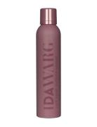 Late Nigh Shower Mousse- Comfy Formula 200 Ml Shower Gel Badesæbe Nude...
