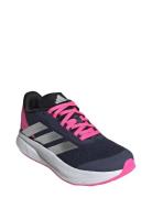Duramo Sl2 J Low-top Sneakers Multi/patterned Adidas Sportswear