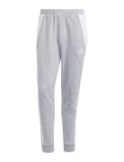 Tiro24 Swpnt Sport Men Sport Clothing Sport Pants Sport Training Pants...