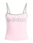 Tank Sport Women Sport Clothing Sports Tops & T-shirts Sport Tank Tops...