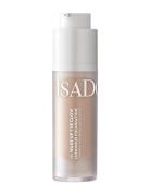 The Wake Up The Glow Luminous Foundation Foundation Makeup IsaDora