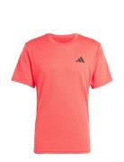 Tr-Es Fr Nov T Sport Men Men Sports Clothes Sport Tops Sport T-Skjorte...