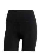 All Me 5Inch L Sport Women Sport Clothing Sport Tights Sport Training ...