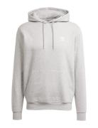 Ess Hd Sport Men Sport Clothing Sport Sweatshirts & Hoodies Sport Hood...