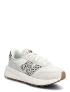 New Balance 370 Sport Sport Shoes Sport Sneakers Sport Low Top Sneaker...