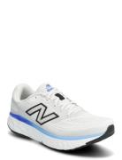 New Balance Freshfoam Evoz V4 Sport Sport Shoes Sport Running Shoes Wh...