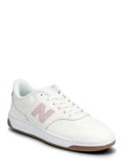 New Balance 80 Sport Women Sport Shoes Sport Sneakers Sport Low Top Sn...