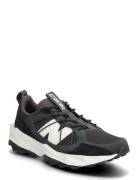 New Balance Dynasoft Tektrel Sport Sport Shoes Sport Running Shoes Bla...