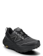 New Balance Freshfoam Hierro V9 Sport Sport Shoes Sport Running Shoes ...