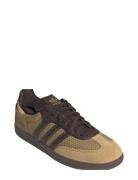 Samba Og Sport Men Sport Shoes Sport Sneakers Sport Low Top Sneakers B...