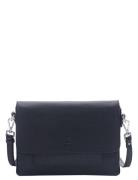 Cormorano Shoulder Bag Rosina Bags Small Shoulder Bags-crossbody Bags ...