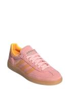 Handball Spezial W Sport Women Sport Shoes Sport Sneakers Sport Low To...