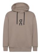 Club Hoodie Sport Men Sport Clothing Sport Sweatshirts & Hoodies Sport...
