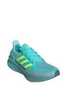 Ultraboost 5 Sport Sport Shoes Sport Running Shoes Blue Adidas Perform...